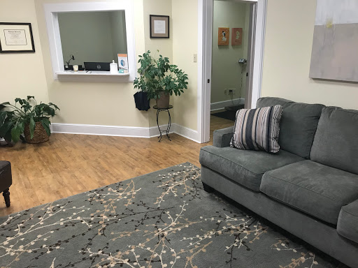 Acupet Wellness image