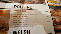 Les plus récentes photos du Restaurant 3 Brasseurs Tourville-la-Rivière à Tourville-la-Rivière - n°13