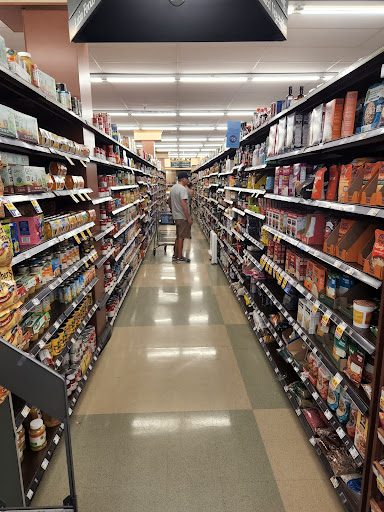 Grocery Store «City Market», reviews and photos, 711 E Cooper Ave, Aspen, CO 81611, USA