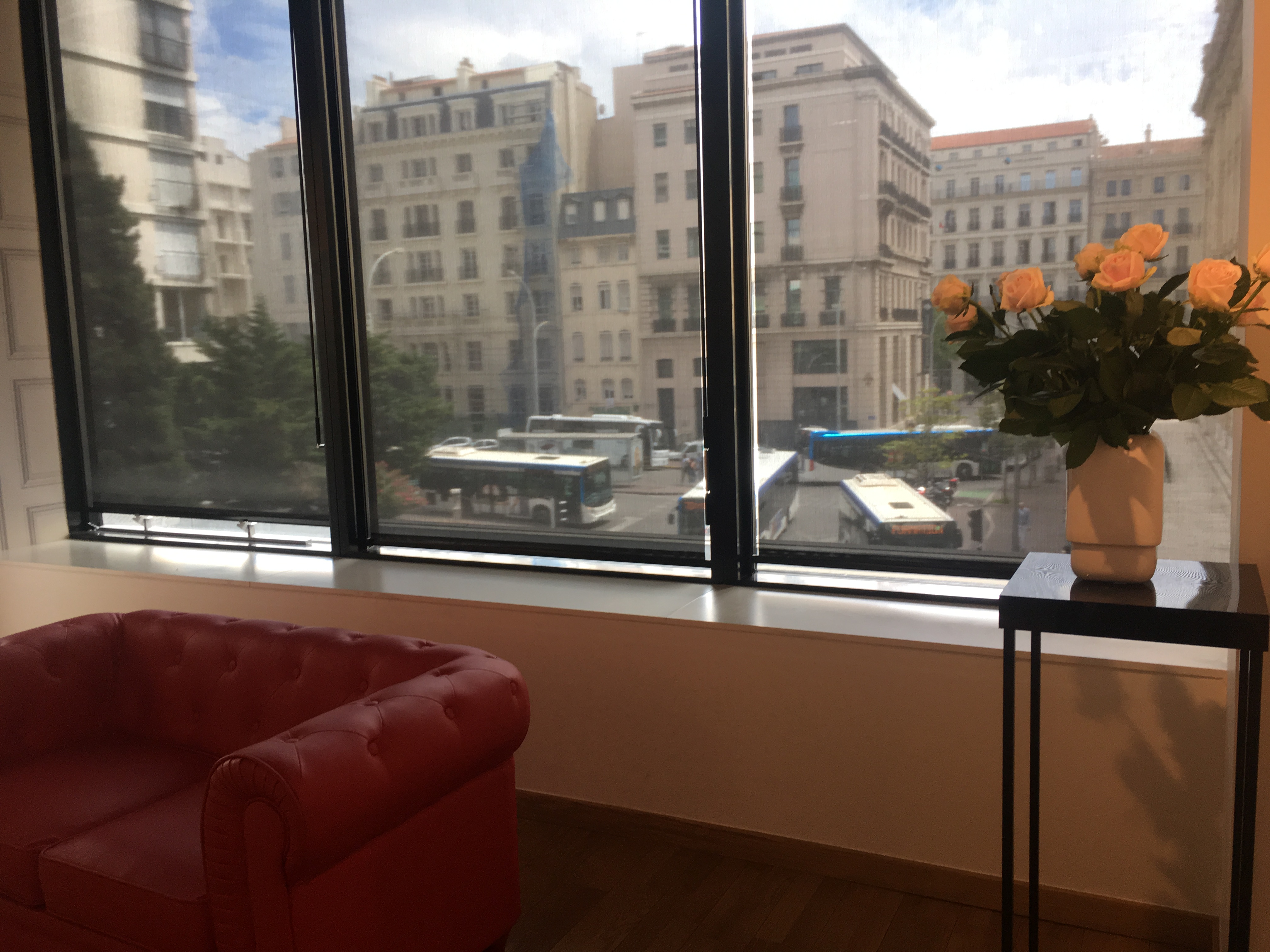 Photo n° 8 de l'avis de Lavinia.a fait le 16/05/2018 à 08:08