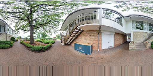 Country Club «Elgin Country Club», reviews and photos, 2575 Weld Rd, Elgin, IL 60124, USA