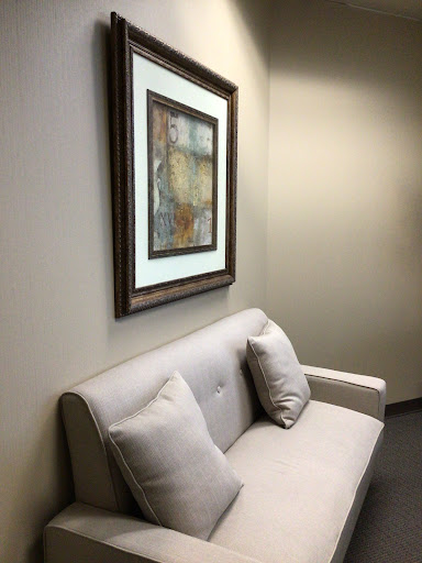 Personal Injury Attorney «Morris Bart, LLC», reviews and photos