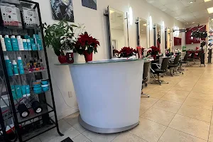 Fashion Hair Salon Ltd image