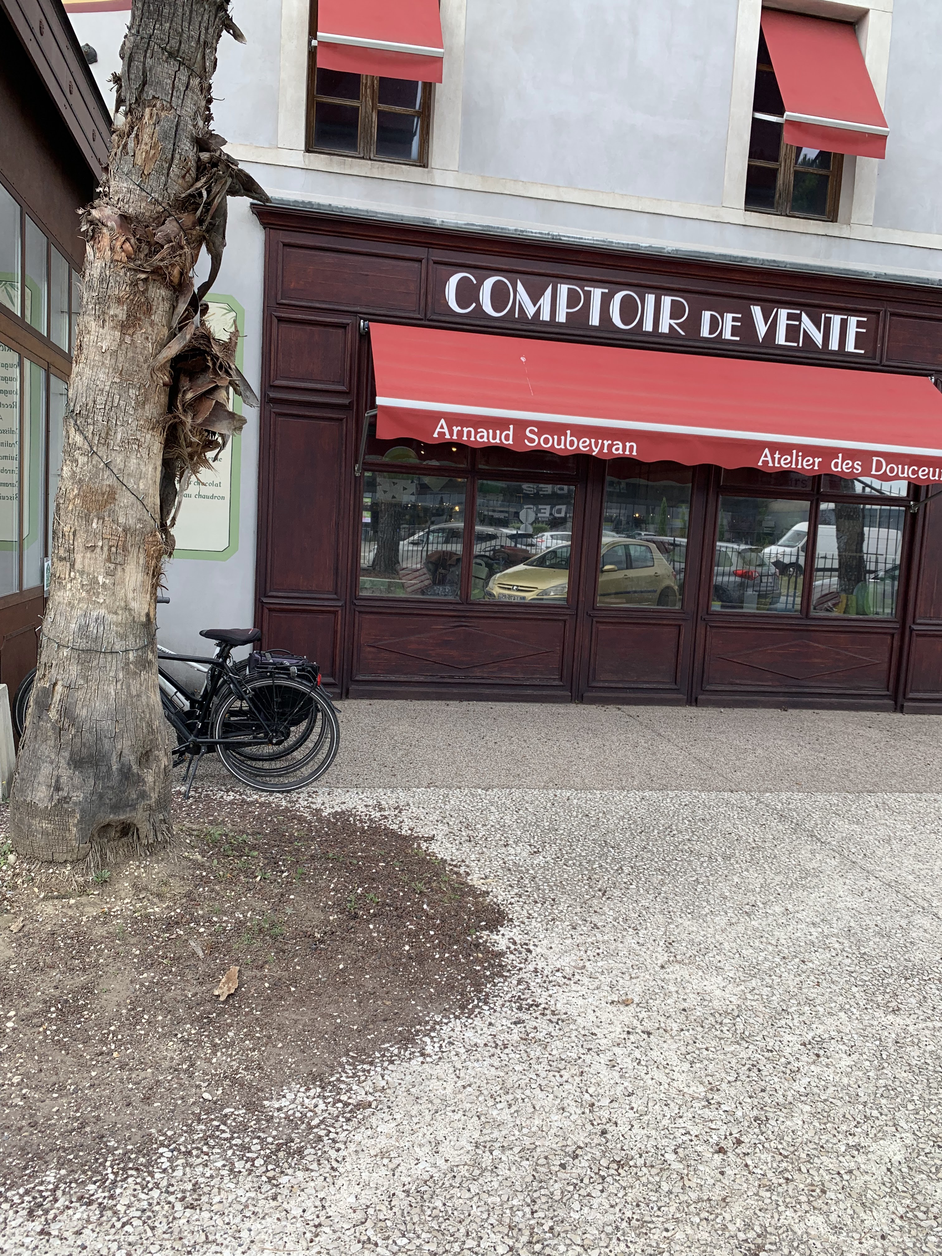 Photo n° 21 de l'avis de Eric.n fait le 16/07/2021 à 09:34