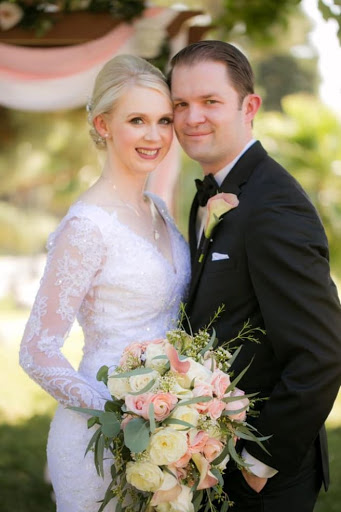 Wedding Planner «Fairy Godmother Co», reviews and photos, 2024 20th St, Bakersfield, CA 93301, USA