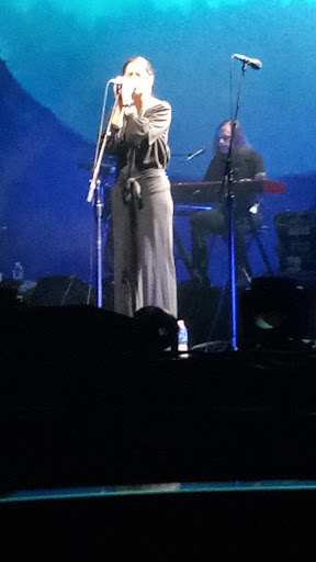 Performing Arts Theater «Benedum Center for the Performing Arts», reviews and photos, 237 7th St, Pittsburgh, PA 15222, USA