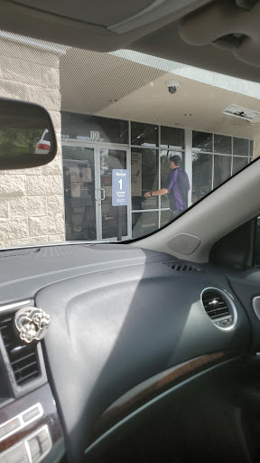 Cell Phone Store «Verizon», reviews and photos, 1169 Saxon Blvd #100, Orange City, FL 32763, USA