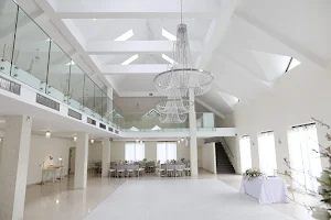 Banquet hall Triana image