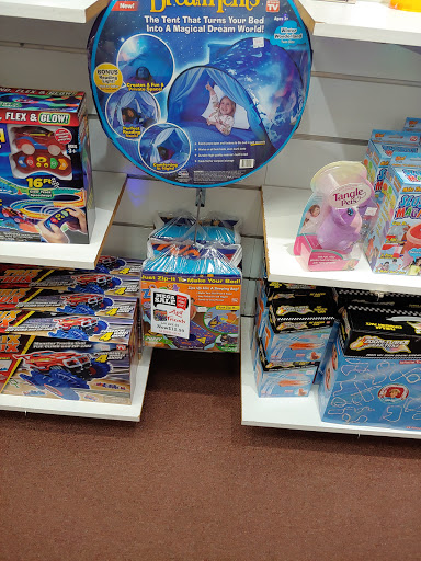 Shopping Mall «The Galleria Mall at White Plains», reviews and photos, 100 Main St, White Plains, NY 10601, USA