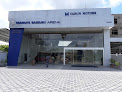 Maruti Suzuki Arena (varun Motors, Karimnagar, Rekurthi)