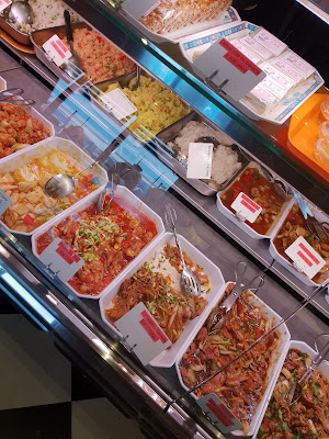DIM SUM à Flins-sur-Seine