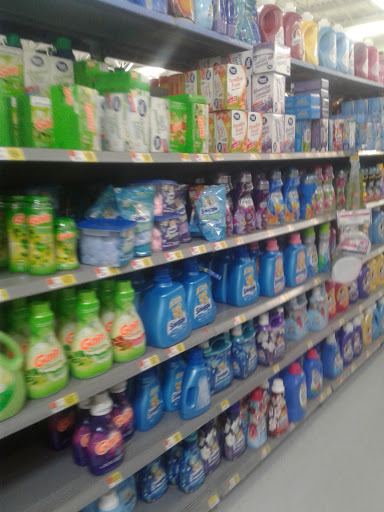 Department Store «Walmart Supercenter», reviews and photos, 8101 Old Carriage Ct, Shakopee, MN 55379, USA