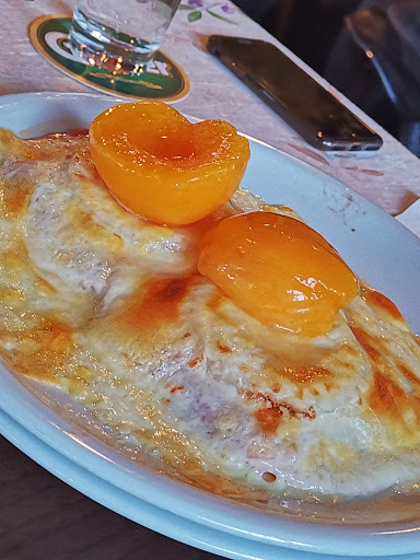 Küçük Resim 1
