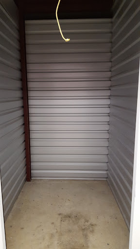 Self-Storage Facility «CubeSmart Self Storage», reviews and photos, 11770 Baltimore Ave, Beltsville, MD 20705, USA