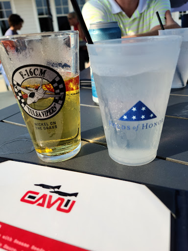 Golf Club «Grand Haven Golf Club», reviews and photos, 17000 Lincoln St, Grand Haven, MI 49417, USA