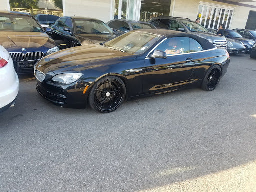 Used Car Dealer «Radical Auto Deals», reviews and photos, 1401 W Burbank Blvd, Burbank, CA 91506, USA