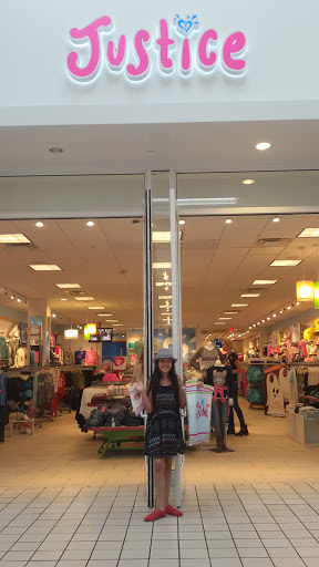 Shopping Mall «Westfield Brandon», reviews and photos, 459 Brandon Town Center Dr, Brandon, FL 33511, USA