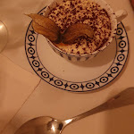 Photo n°7 de l'avis de ivy79. fait le 01/08/2020 à 16:24 sur le  Perché sì à Besana in Brianza