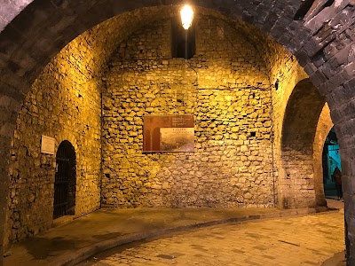 Photos of &Pi;&lambda;&alpha;&tau;&epsilon;ί&alpha; &Nu;&epsilon;&omicron;&mu;ά&rho;&tau;&upsilon;&rho;&alpha; &Alpha;&gamma;ί&omicron;&upsilon; &Gamma;&epsilon;&omega;&rho;&gamma;ί&omicron;&upsilon;