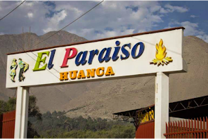 El Paraiso Huanca image