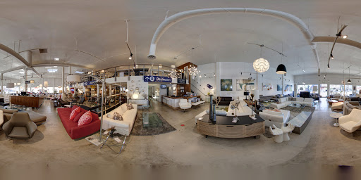 Furniture Store «Blueprint Furniture», reviews and photos, 8600 W Pico Blvd, Los Angeles, CA 90035, USA