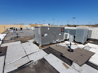 H & H Heating and Air LLC - Photo 2 - Car repair in McKinney, TX, McKinney