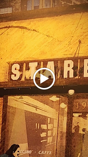 Starbucks image