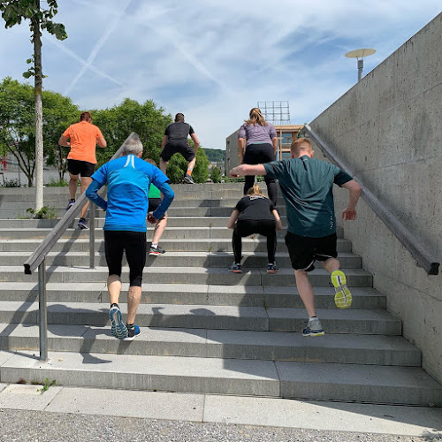 Rezensionen über URBN Sports / URBN Yoga in Zürich - Personal Trainer