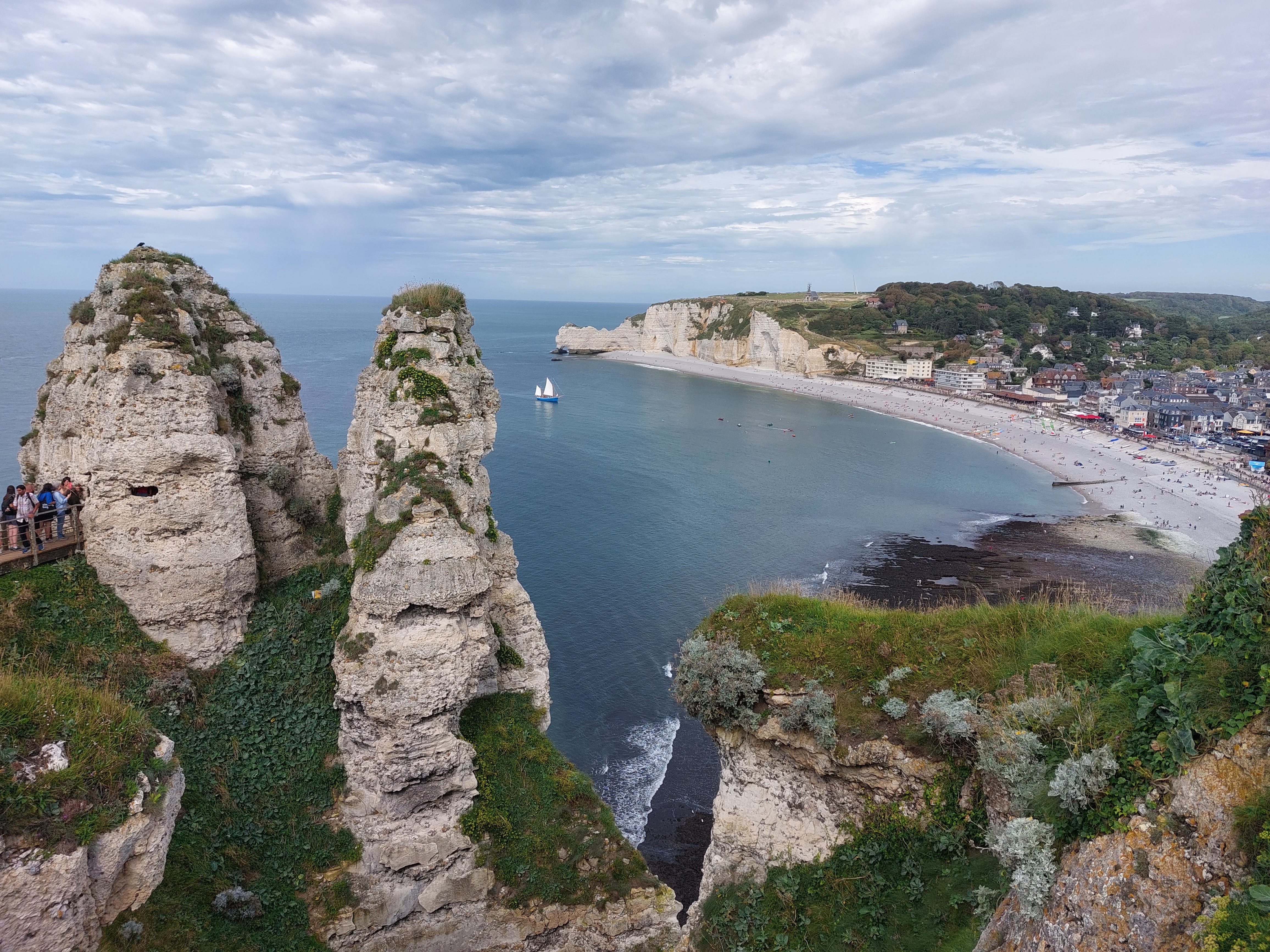 Photo n° 50 de l'avis de Gianni.a fait le 26/08/2023 à 16:07