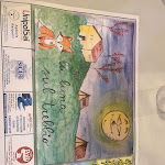 Photo n°2 de l'avis de Renzo.e fait le 13/08/2021 à 12:38 sur le  Camping La Luna Sul Trebbio à Modigliana