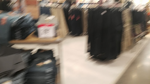 Department Store «JCPenney», reviews and photos, 1125 Galleria Blvd, Roseville, CA 95678, USA