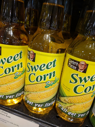 Wine Store «BevMo!», reviews and photos, 5765 Johnson Dr, Pleasanton, CA 94588, USA