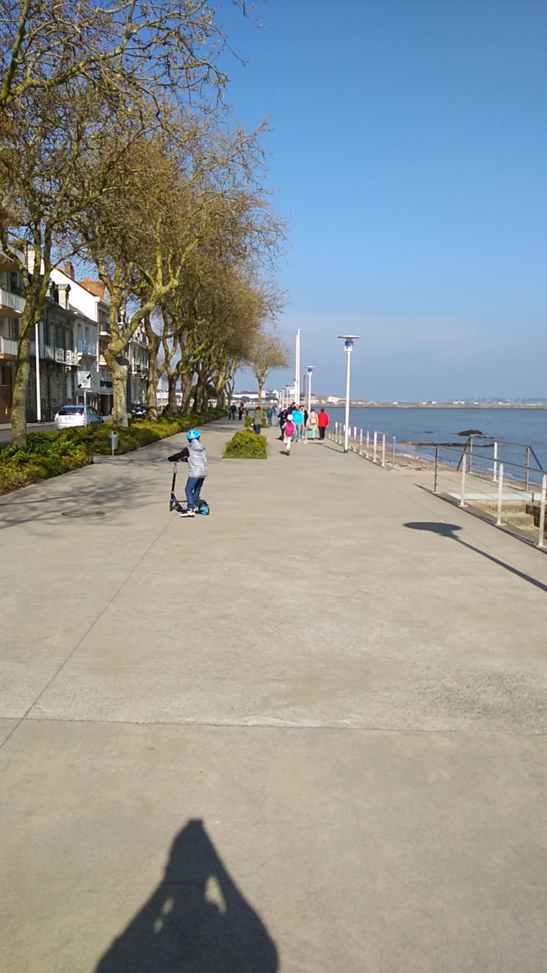 Photo n° 7 de l'avis de jerome.o fait le 14/04/2018 à 15:56