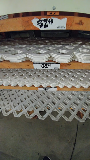 Home Improvement Store «The Home Depot», reviews and photos, 435 W Katella Ave, Orange, CA 92867, USA