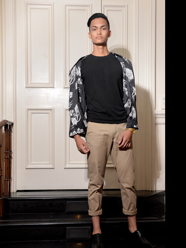 Fashion Designer «Kloset Slayer», reviews and photos, 76 Barnegat Blvd, Barnegat, NJ 08005, USA