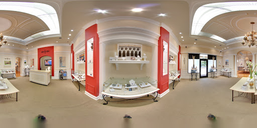 Jewelry Designer «Christian Caine Design», reviews and photos, 99 Maddex Square Dr, Shepherdstown, WV 25443, USA