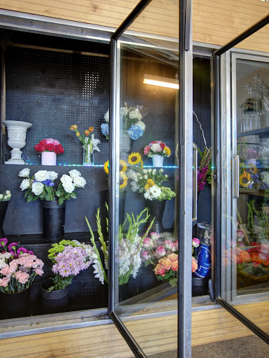 Florist «Enchanted Florist», reviews and photos, 2930 N Hayden Rd, Scottsdale, AZ 85251, USA