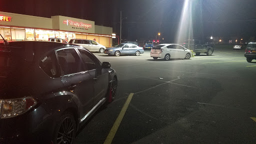 Thrift Store «Thrifty Shopper», reviews and photos, 3654 NY-281, Cortland, NY 13045, USA