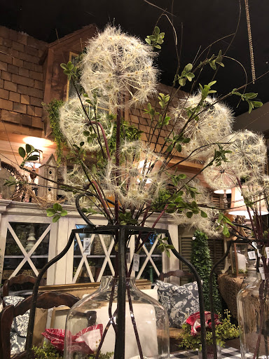 Furniture Store «Three French Hens Antiques», reviews and photos, 16935 Manchester Rd, Grover, MO 63040, USA