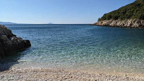 Beach Skvaranska
