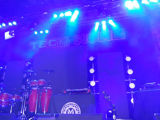 Live Music Venue «The Mercury Ballroom», reviews and photos, 611 S 4th St, Louisville, KY 40202, USA