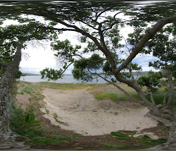 St James of Knysna photo