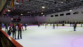 Pines Ice Arena