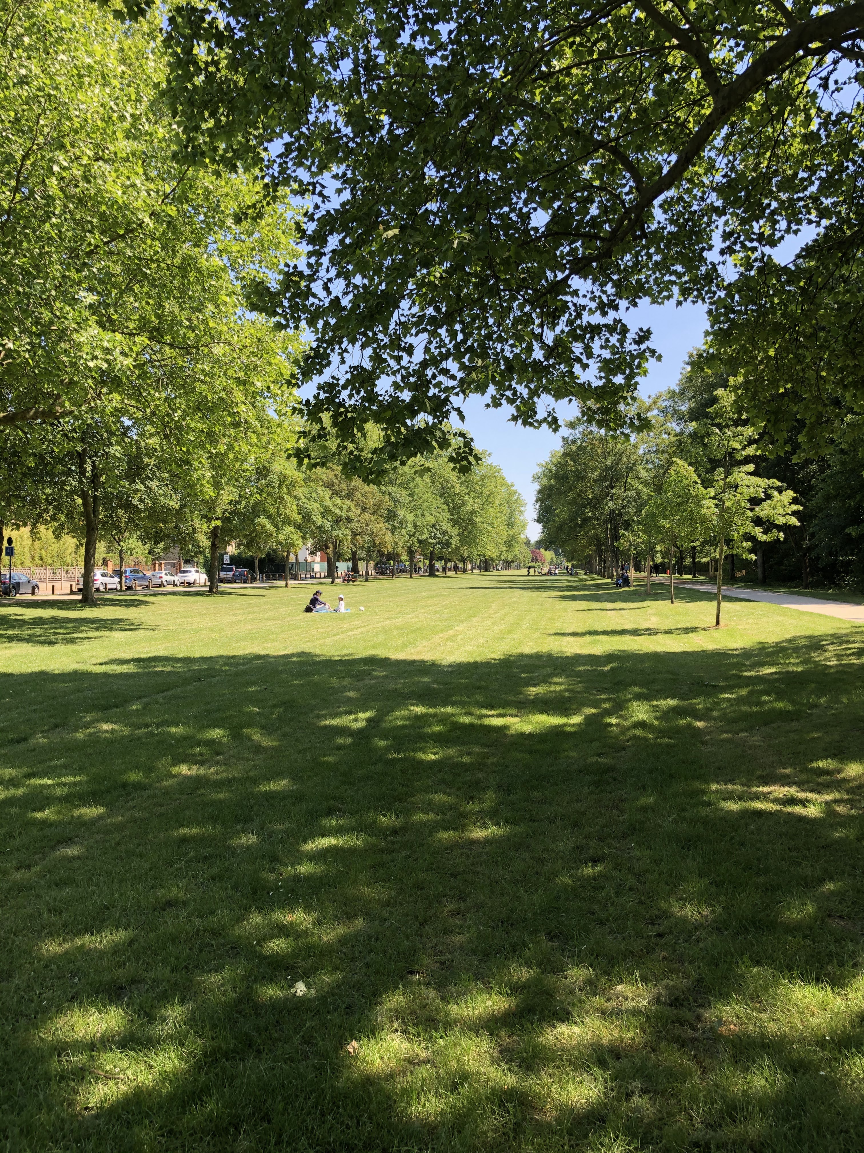 Photo n° 19 de l'avis de Sergiu.u fait le 17/05/2020 à 13:43