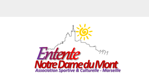 Agreement Notre Dame Du Mont