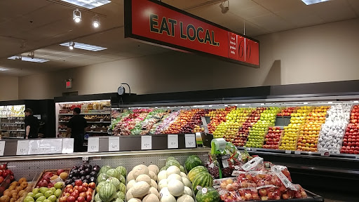 Grocery Store «Lunds & Byerlys Bloomington», reviews and photos, 5159 W 98th St, Bloomington, MN 55437, USA