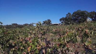 Photos of Warrenmang Vineyard & Resort