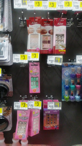 Discount Store «Dollar General», reviews and photos, 11925 Saginaw St, Mt Morris, MI 48458, USA