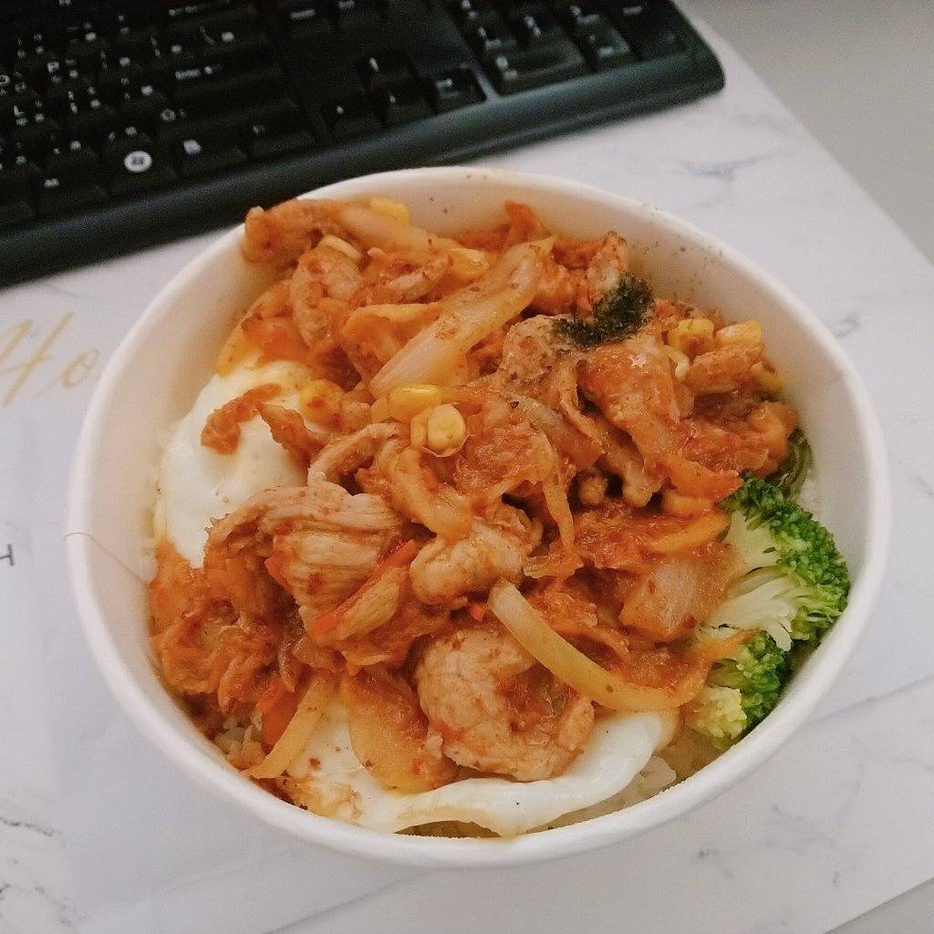 續杯黑糖奶鋪 的照片