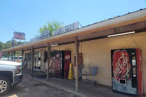 Fugler’s Grocery & Market - Home of the Bubba Burger image